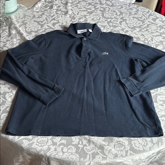 Lacoste - Picture 4 of 4